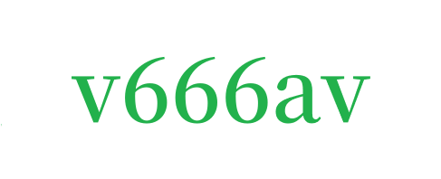 欧美男同变态拳交折磨_欧美亚洲精品成人视频-v666AV